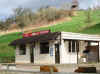 creperie1.jpg (44547 octets)